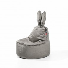 Sēžammaiss BABBY RABBIT soft moon